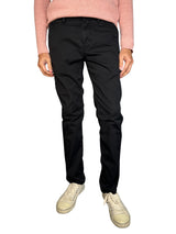 Pantalón Slim Fit