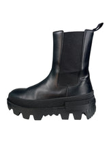 Botas Coralyne