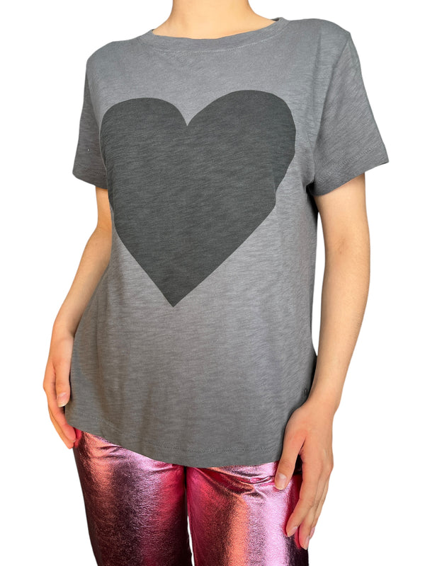 Polera Corazón