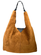 Bolso Cuero