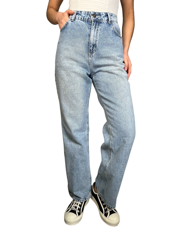 Jeans Parma