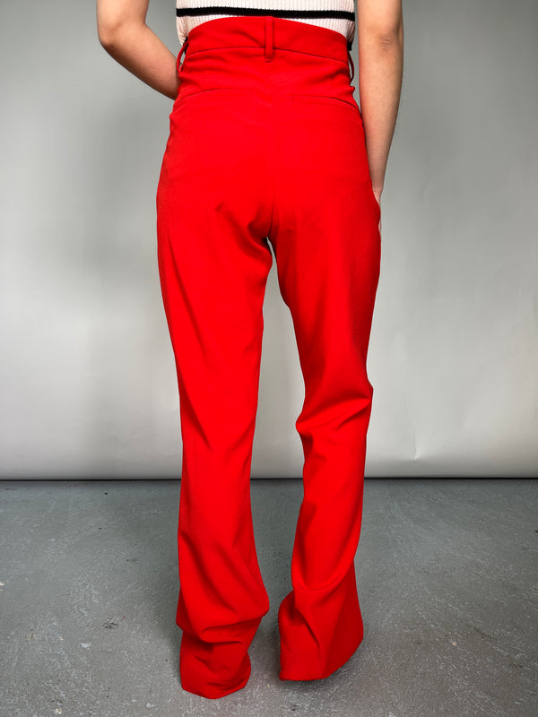 Pantalón Red