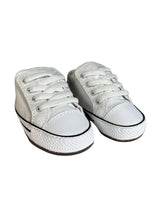 Zapatillas All Star Kids