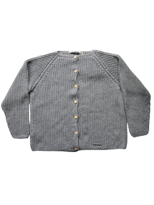 Sweater Perlada