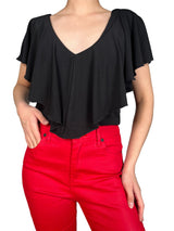 Blusa Vuelos