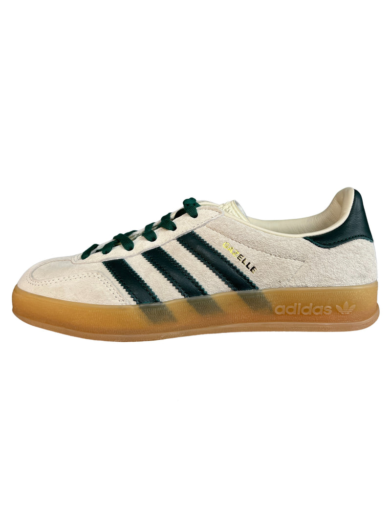 Zapatillas Gazelle Indoor