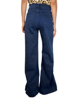 Jeans Le Palazzo