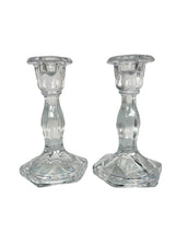 Set 2 Candelabros