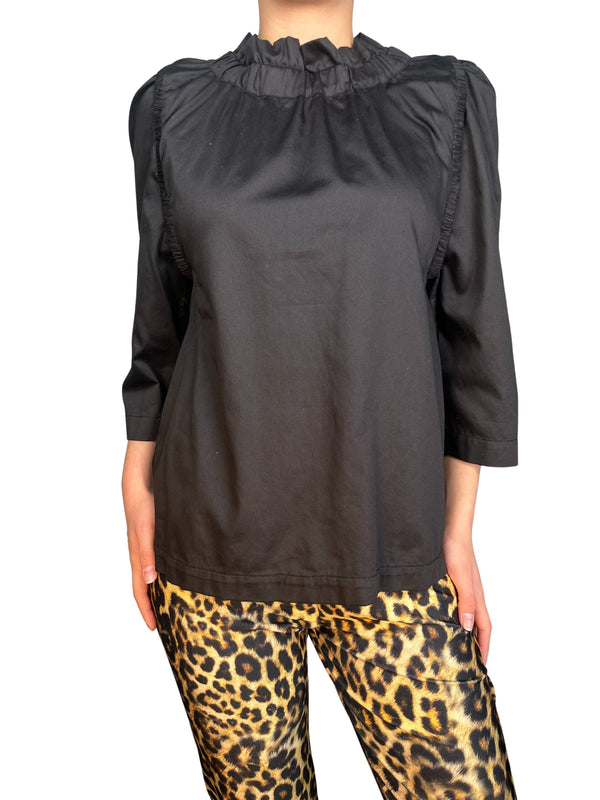 Blusa Claire