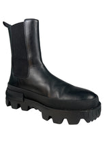 Botas Coralyne