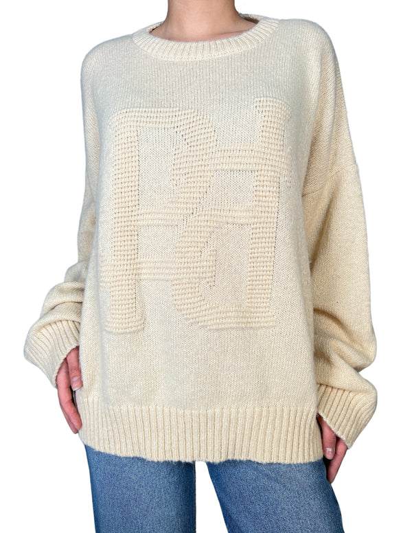 Sweater Kenia