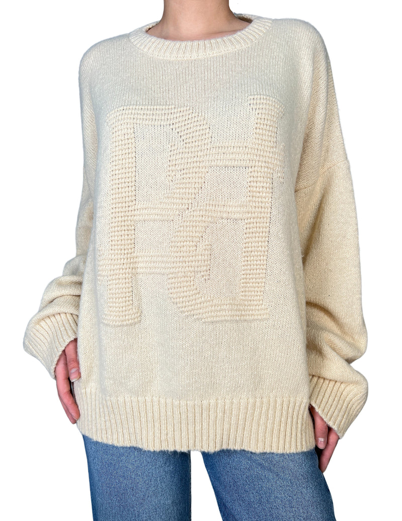 Sweater Kenia