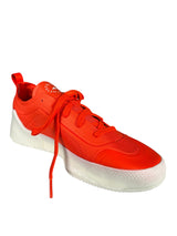 Zapatillas Stella McCartney x Adidas