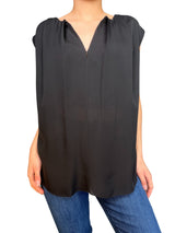 Blusa Seda