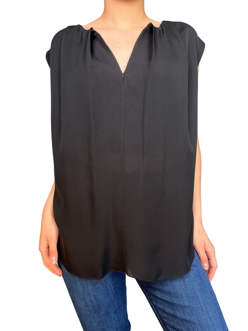 Blusa Seda