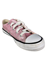 Zapatillas Glitter