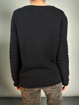 Sweater Mick Bis Cca