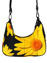 Bolso Flowers