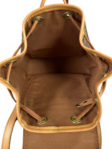 Mochila Montsouris PM