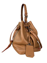 Cartera City Calf Bucket