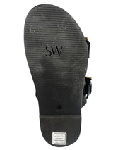 Sandalias