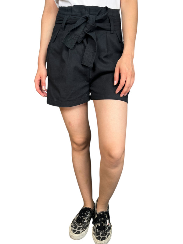 Shorts Lino