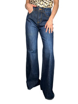 Jeans Flare  Andorra