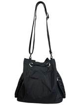 Mochila Black