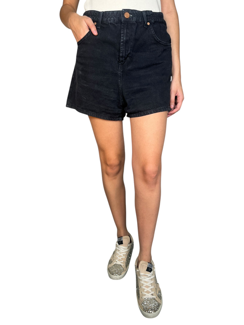 Shorts Denim