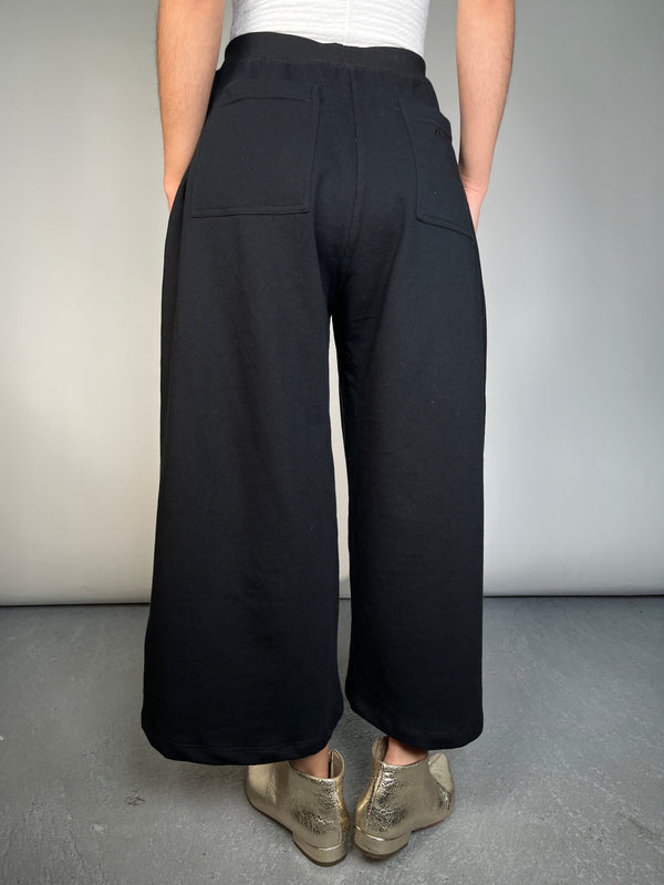 Pantalón Culotte