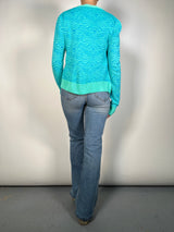 Sweater Viscosa