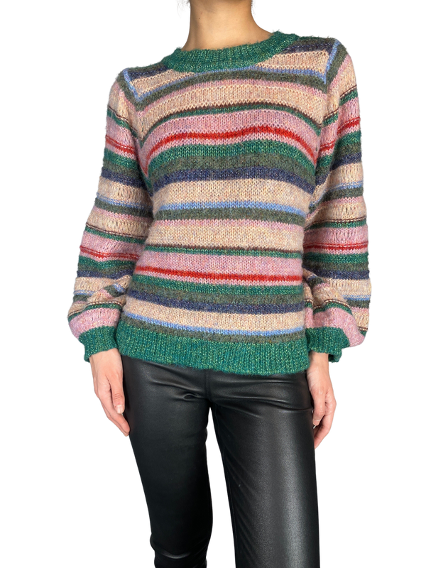 Sweater Eloisa