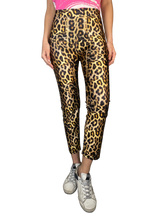 Leggings Noviembre Animal