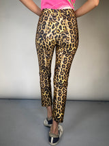 Leggings Noviembre Animal