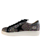 Zapatillas Glitter