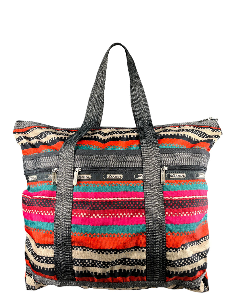 Bolso Weekender