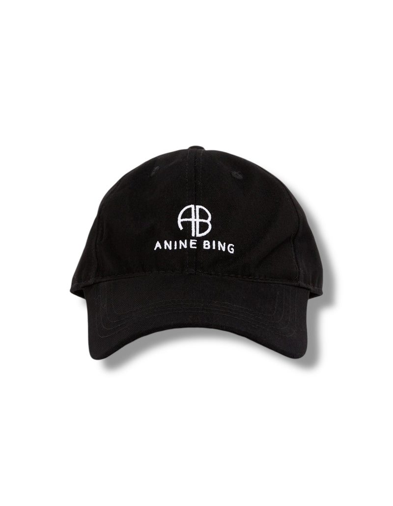Jockey Anine Bing