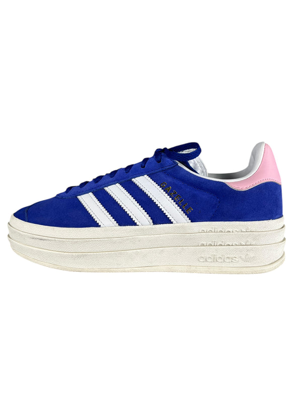 Zapatillas Gazelle