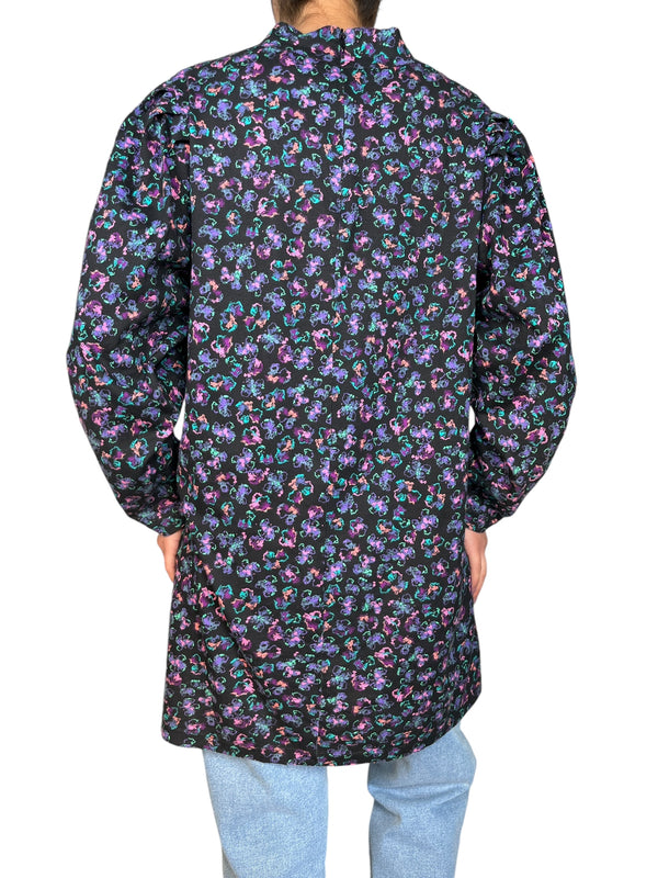 Polera Estampada