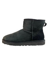 Botas Classic Mini II