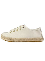 Zapatillas Classics Cruda