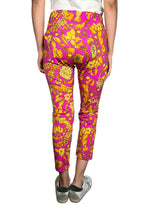 Leggings Estampado