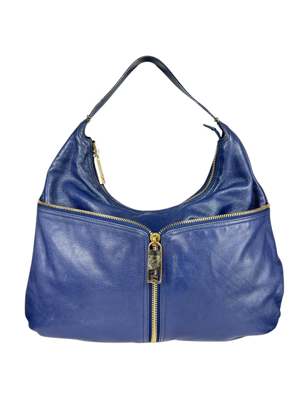 Cartera Hobo