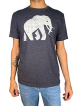 Polera Elephant