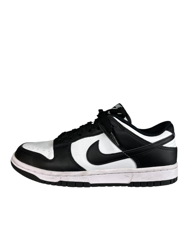 Zapatillas Dunk Low Retro