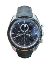 Reloj Speedmaster Moonphase