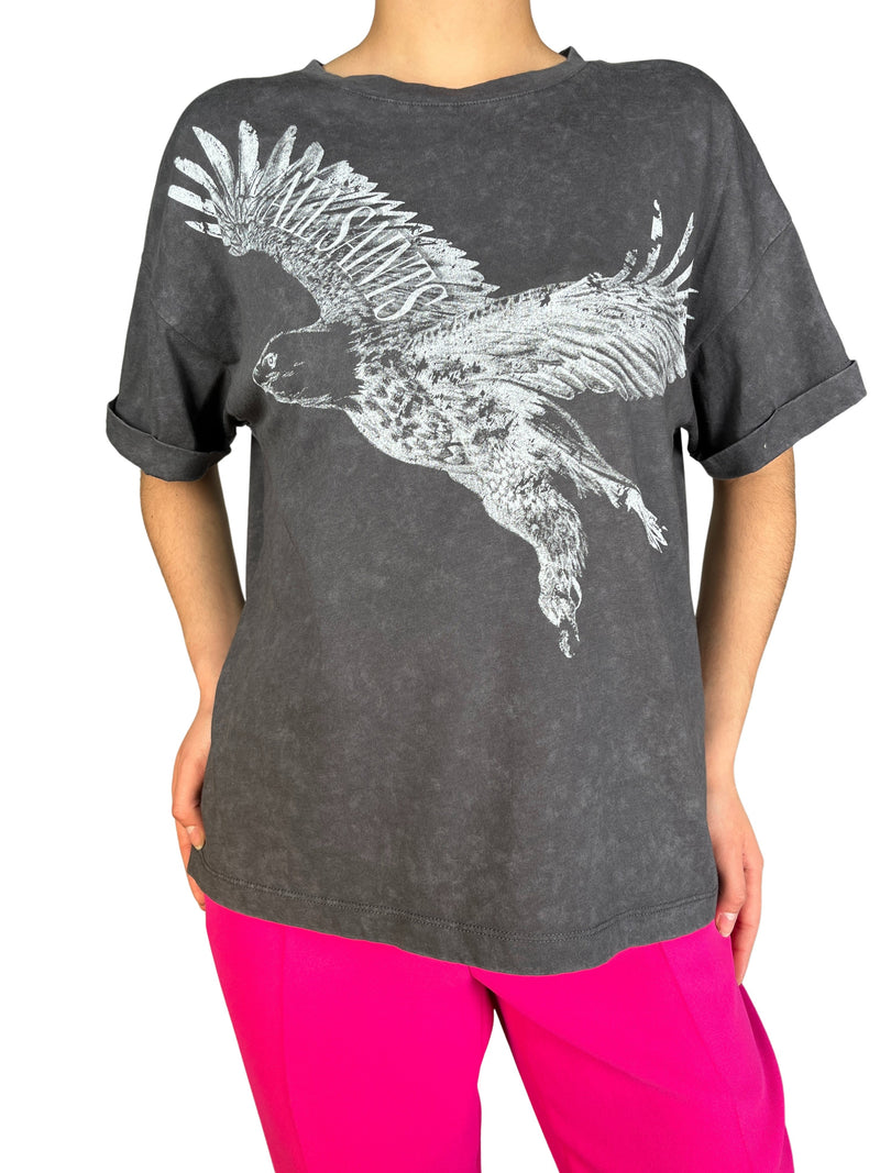 Polera Águila