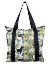 Bolso Jungle