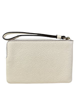 Estuche White