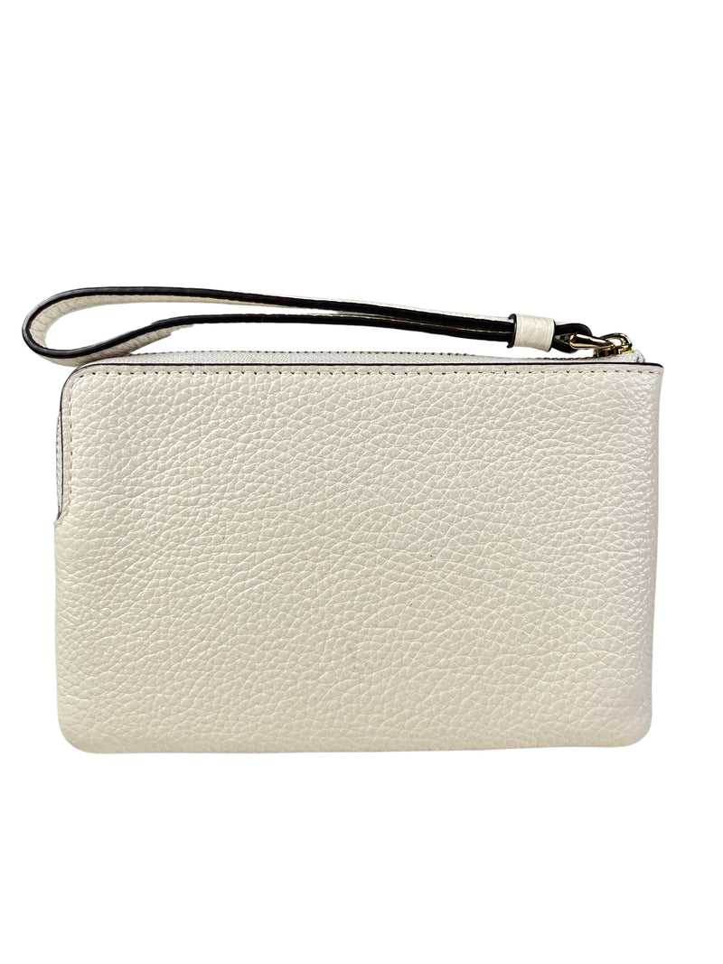 Estuche White